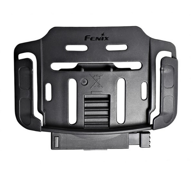 Fenix Helmet Attachment ALG-04