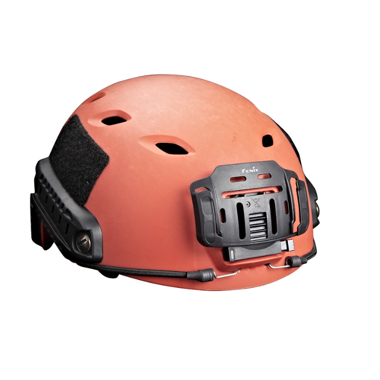 Fenix Helmet Attachment ALG-04