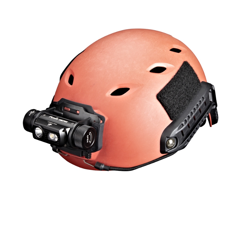 Fenix Helmet Attachment ALG-04