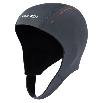 Zone3 Active-Flex Swim Cap Zone3 Active-Flex Swim Cap