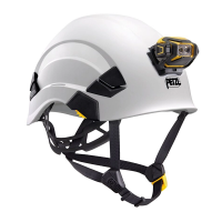 Petzl Pixa