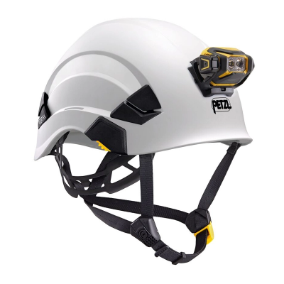Petzl Pixa