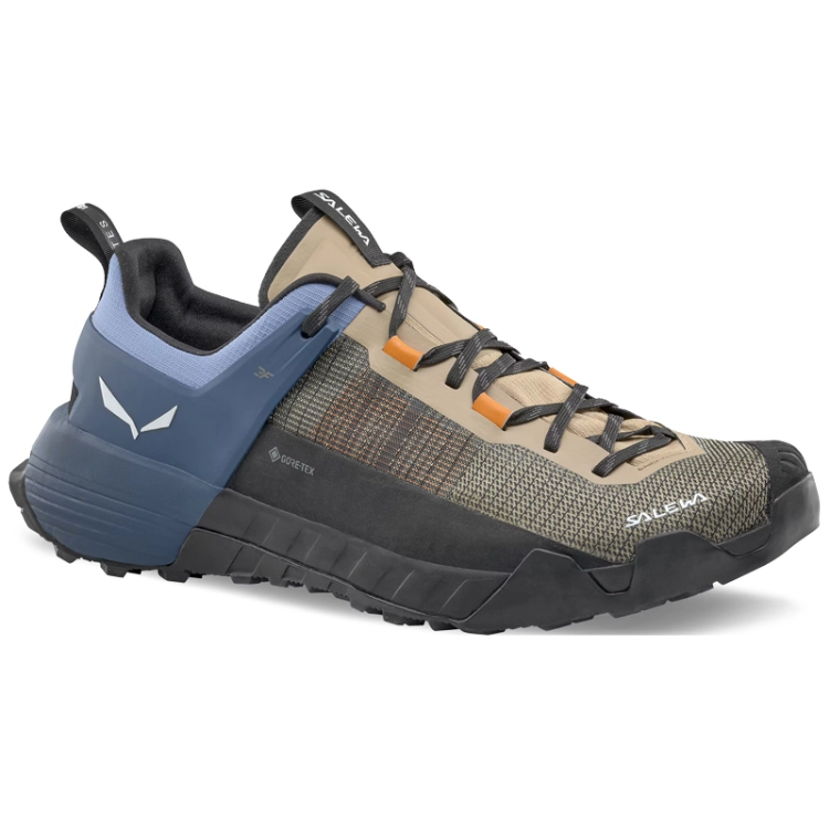 Salewa Wildfire NXT GORETEX Shoe Men