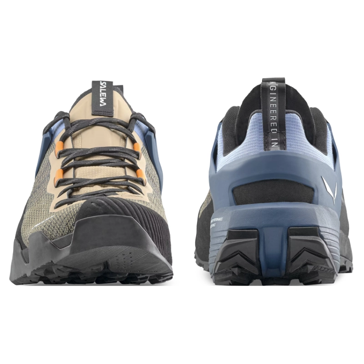 Salewa Wildfire NXT GORETEX Shoe Men