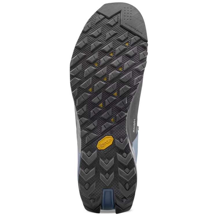 Salewa Wildfire NXT GORETEX Shoe Men