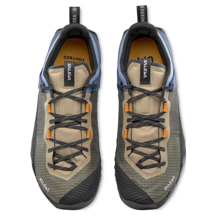 Salewa Wildfire NXT GORETEX Shoe Men