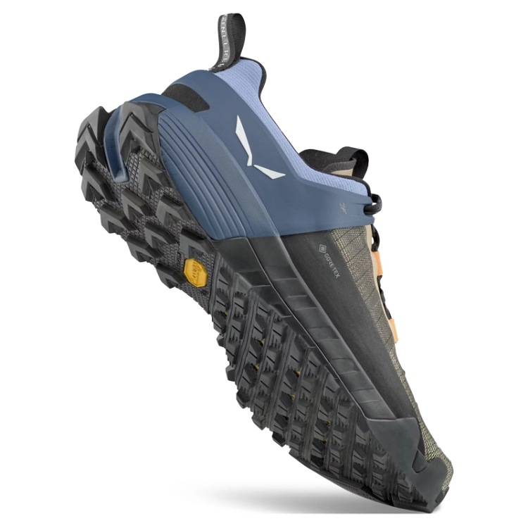 Salewa Wildfire NXT GORETEX Shoe Men