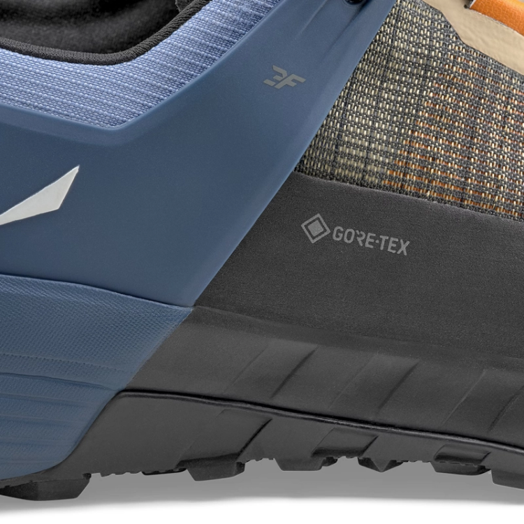 Salewa Wildfire NXT GORETEX Shoe Men