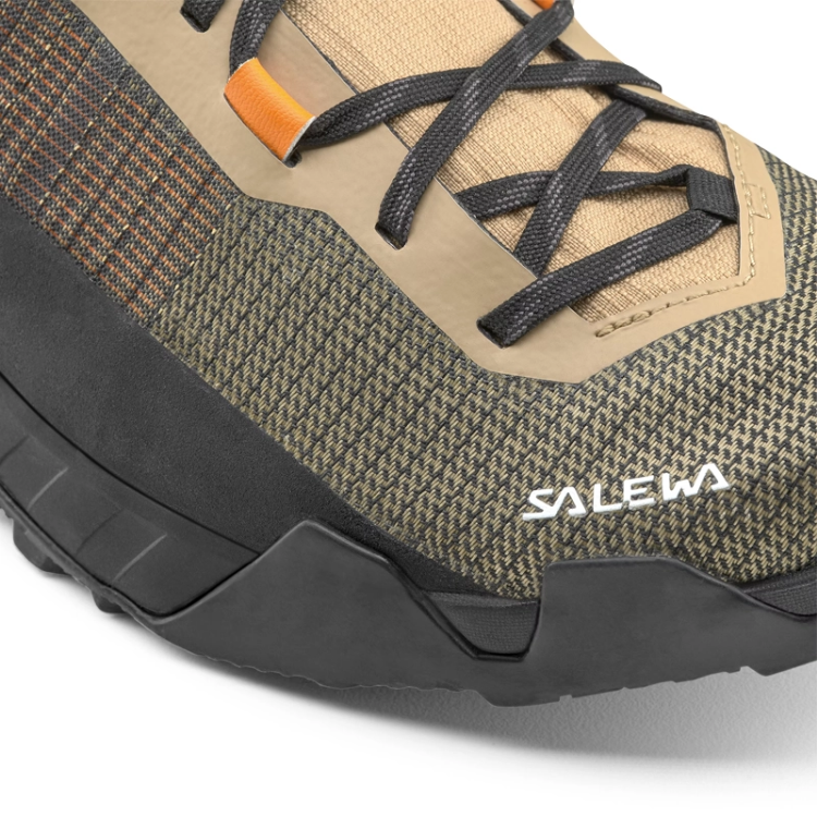 Salewa Wildfire NXT GORETEX Shoe Men