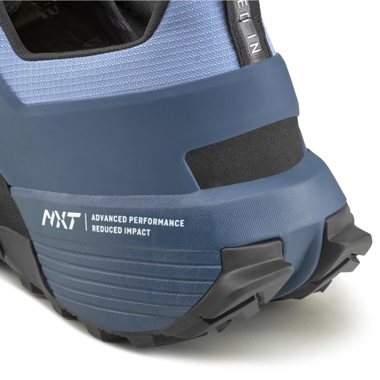 Salewa Wildfire NXT GORETEX Shoe Men