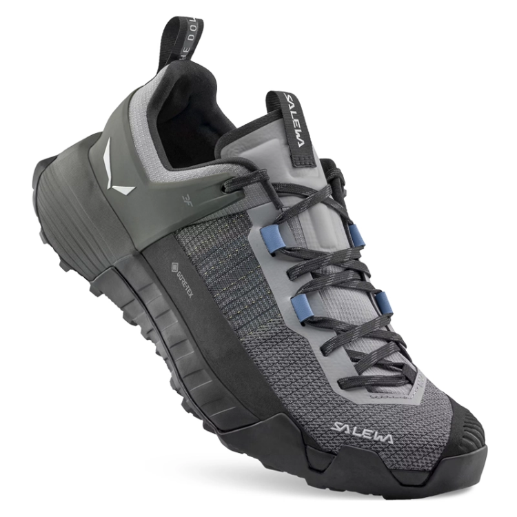 Salewa Wildfire NXT GORETEX Shoe Women