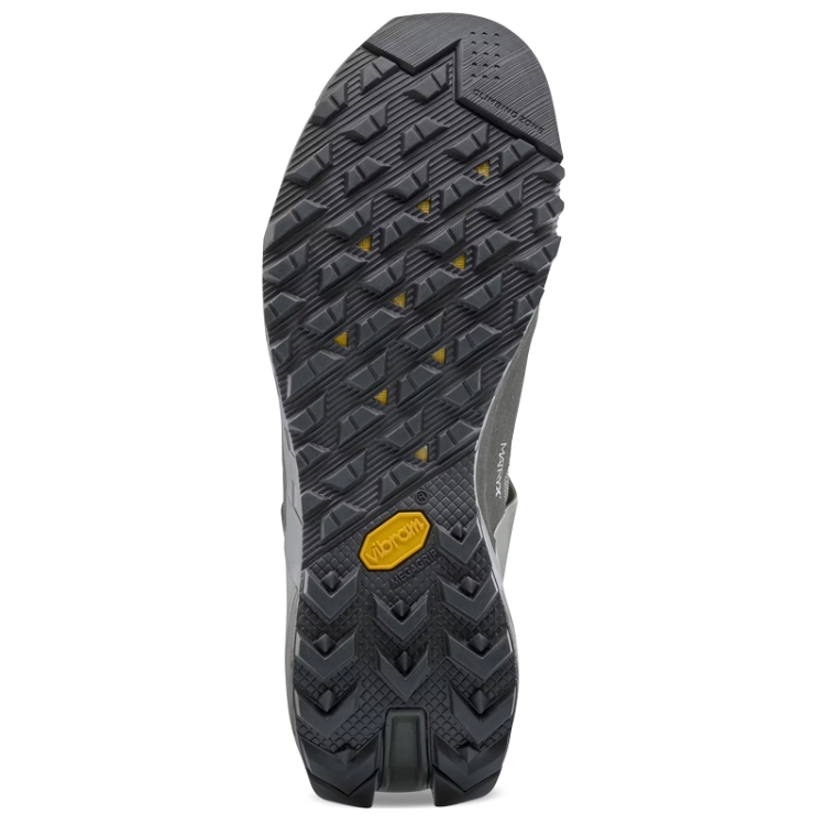 Salewa Wildfire NXT GORETEX Shoe Women