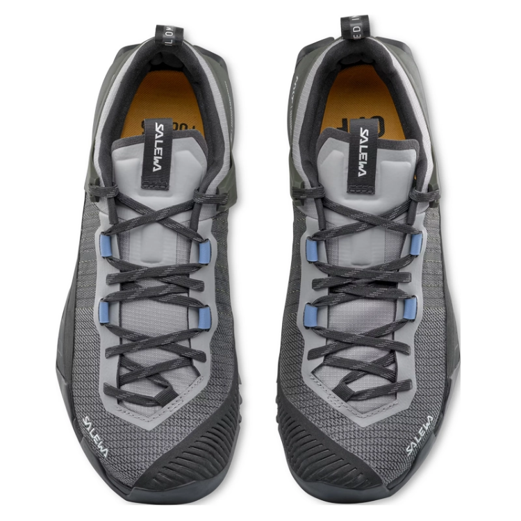 Wildfire NXT GORETEX Shoe Women
