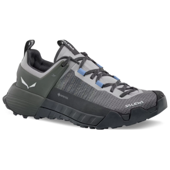 Wildfire NXT GORETEX Shoe Women