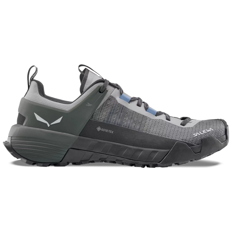 Wildfire NXT GORETEX Shoe Women