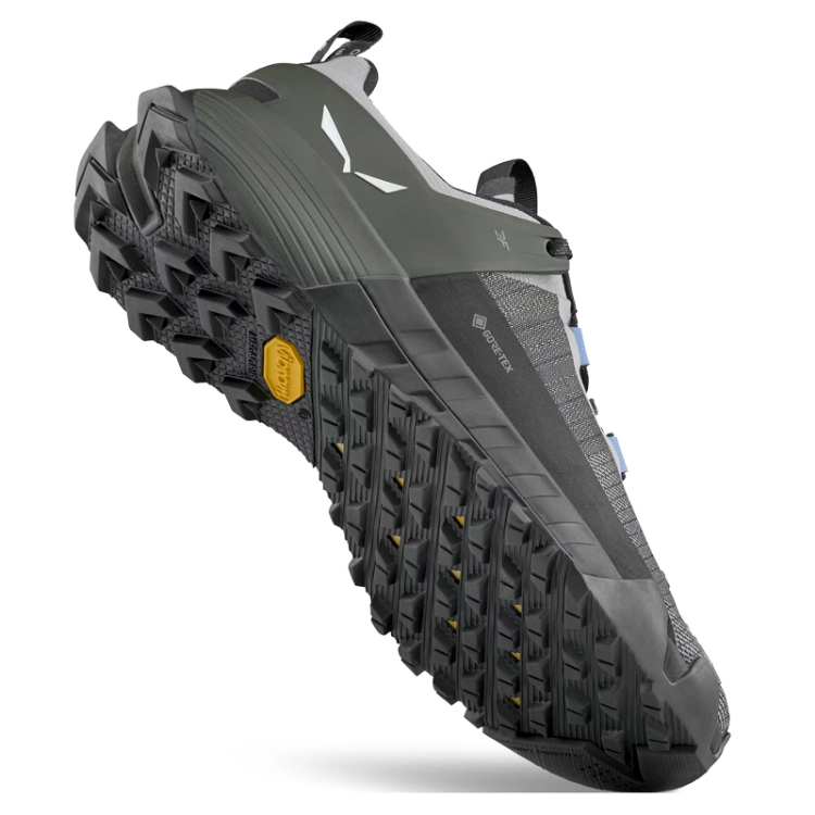 Wildfire NXT GORETEX Shoe Women