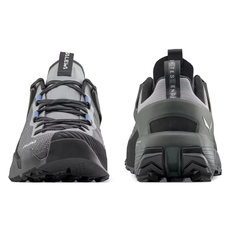 Salewa Wildfire NXT GORETEX Shoe Women