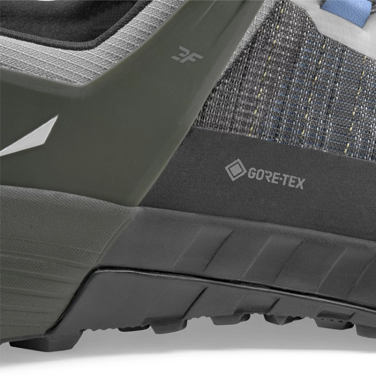 Salewa Wildfire NXT GORETEX Shoe Women