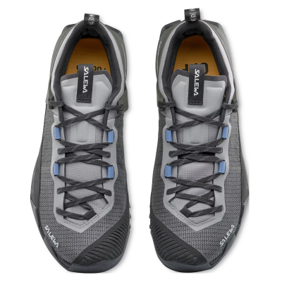 Salewa Wildfire NXT GORETEX Shoe Women