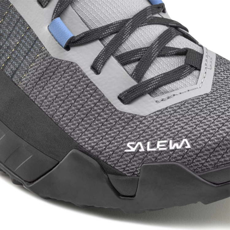 Salewa Wildfire NXT GORETEX Shoe Women