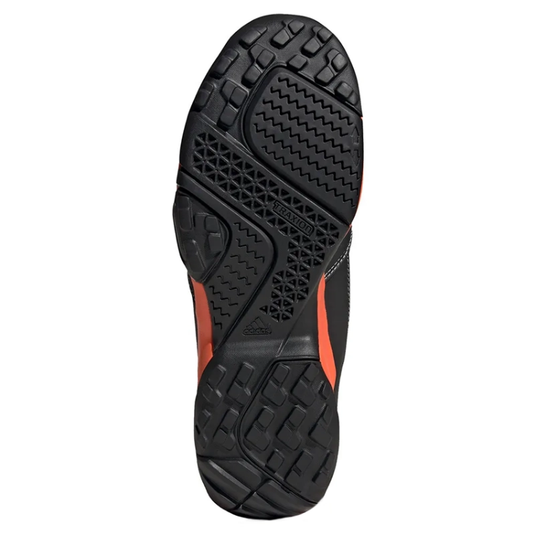 Terrex Hydro Lace 2.0 Boots