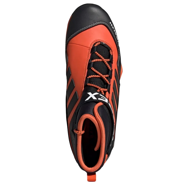 Terrex Hydro Lace 2.0 Boots