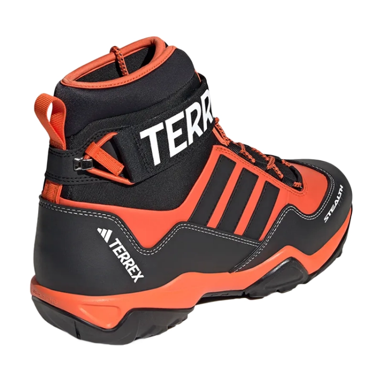 Terrex Hydro Lace 2.0 Boots