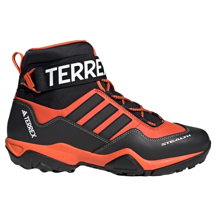 Terrex Hydro Lace 2.0 Boots