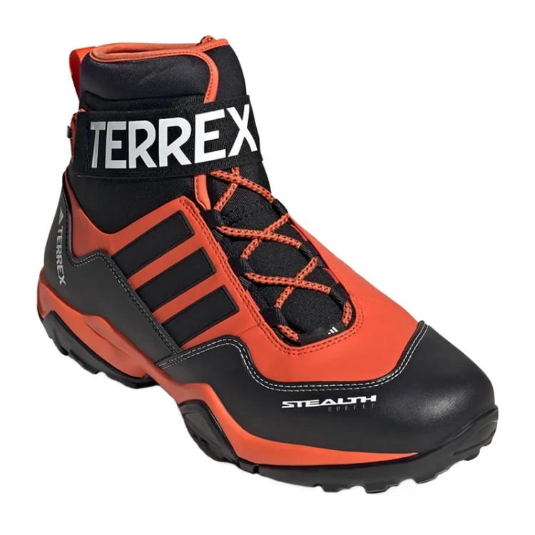Terrex Hydro Lace 2.0 BootsTerrex Hydro Lace 2.0 Boots