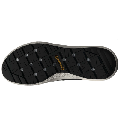 Terrex Boat Lace Climacool Water Shoes