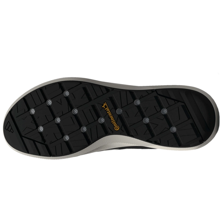 Terrex Boat Lace Climacool Water Shoes