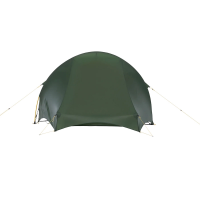 Nordisk Telemark 2.2 LW (2.0) Tent