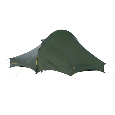 Nordisk Telemark 2.2 LW (2.0) Tent
