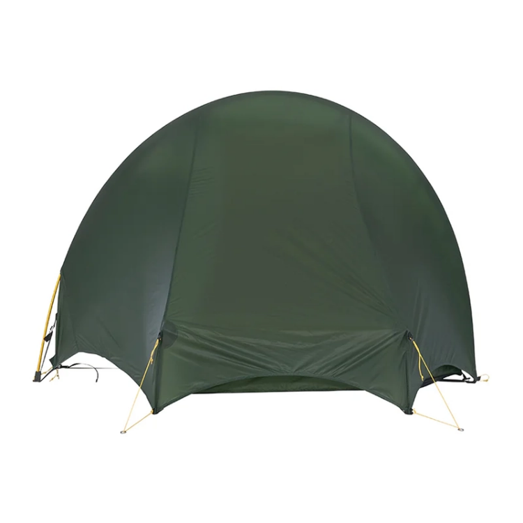 Nordisk Telemark 1 LW (2.0) Tent