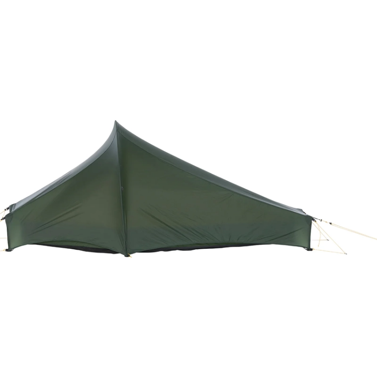 Nordisk Telemark 1 LW (2.0) Tent