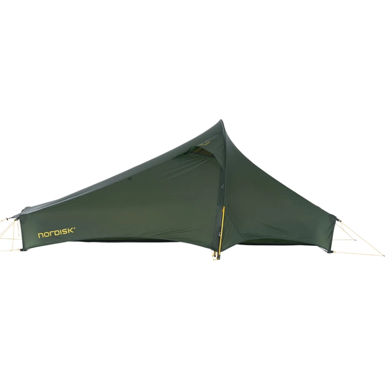Nordisk Telemark 1 LW (2.0) Tent