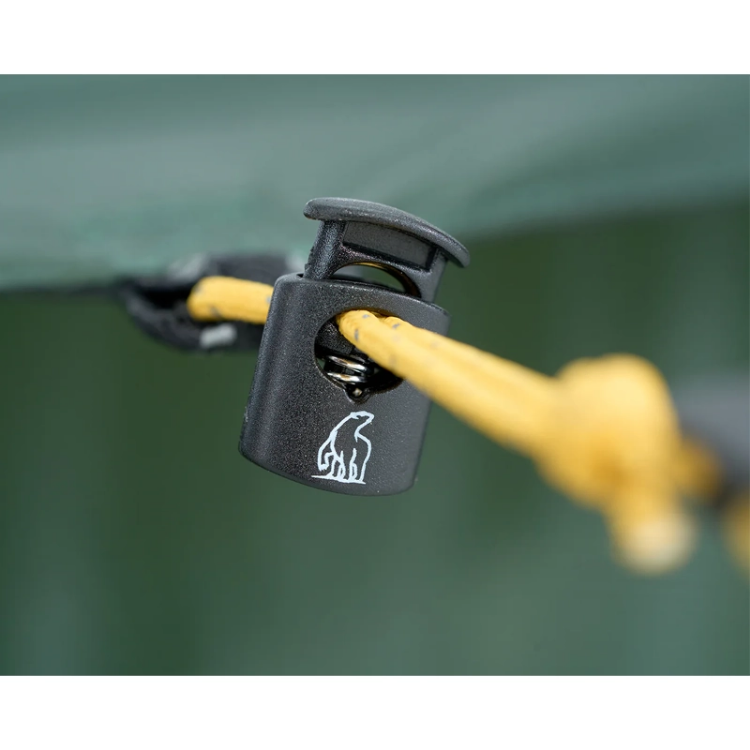 Nordisk Telemark 1 LW (2.0) Tent