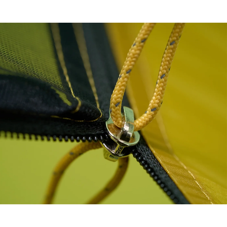 Nordisk Telemark 1 LW (2.0) Tent