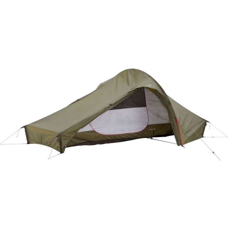 Nordisk Telemark 2.2 PU (2.0) Tent