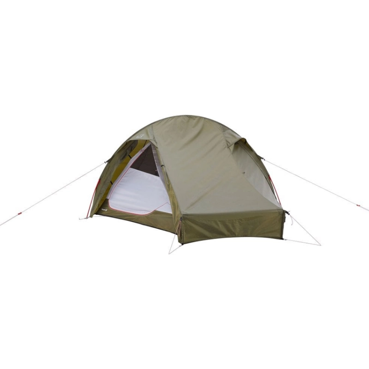 Nordisk Telemark 2.2 PU (2.0) Tent