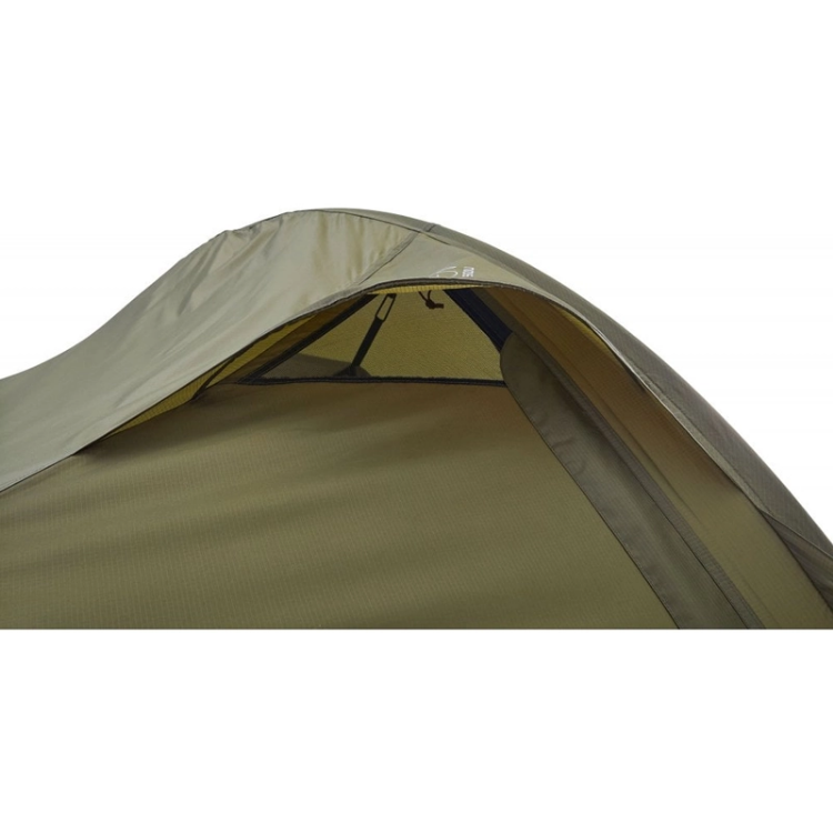 Nordisk Telemark 2.2 PU (2.0) Tent