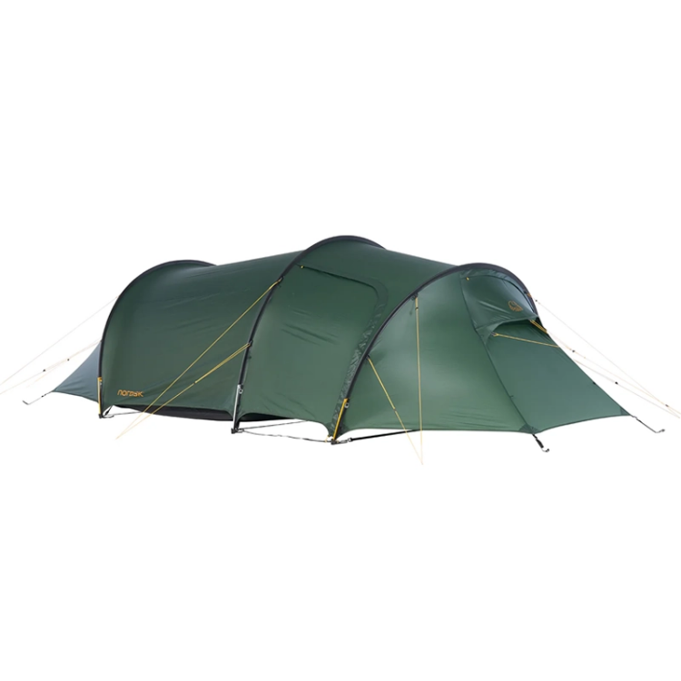 Nordisk Oppland 3 SI (2.0) Tent