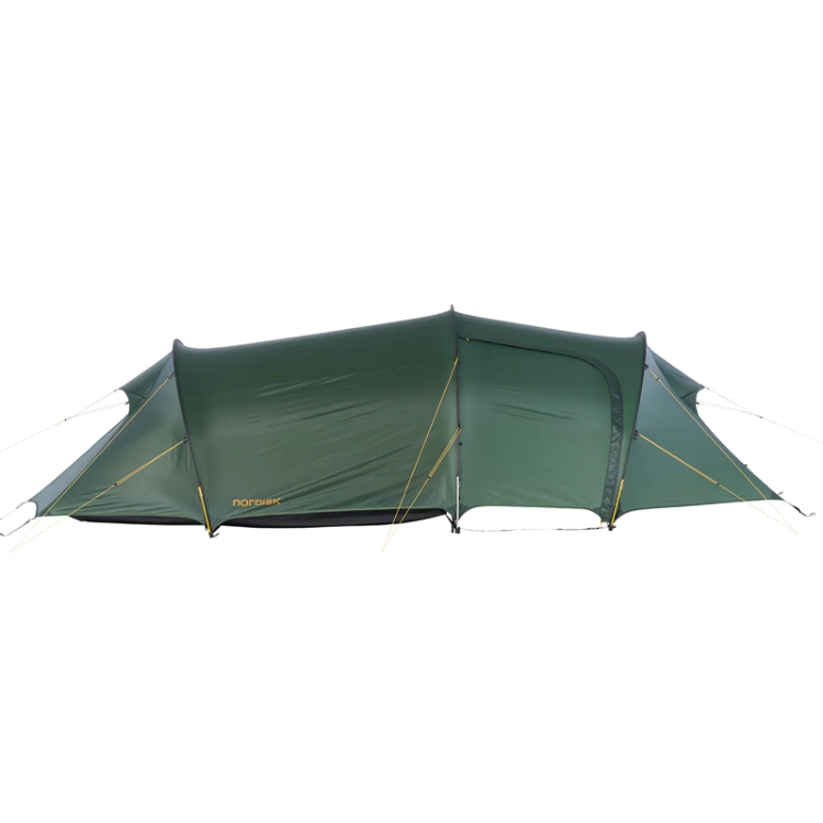 Nordisk Oppland 3 SI (2.0) Tent