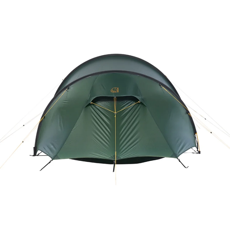 Nordisk Oppland 3 SI (2.0) Tent