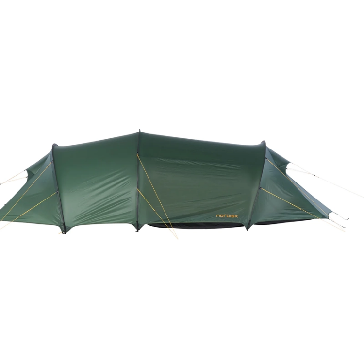 Nordisk Oppland 3 SI (2.0) Tent