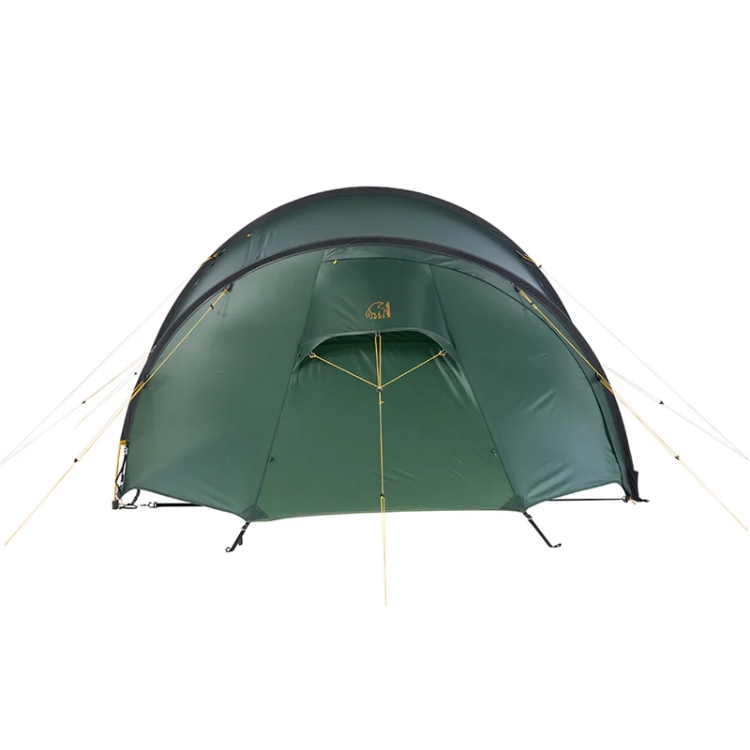 Nordisk Oppland 3 SI (2.0) Tent