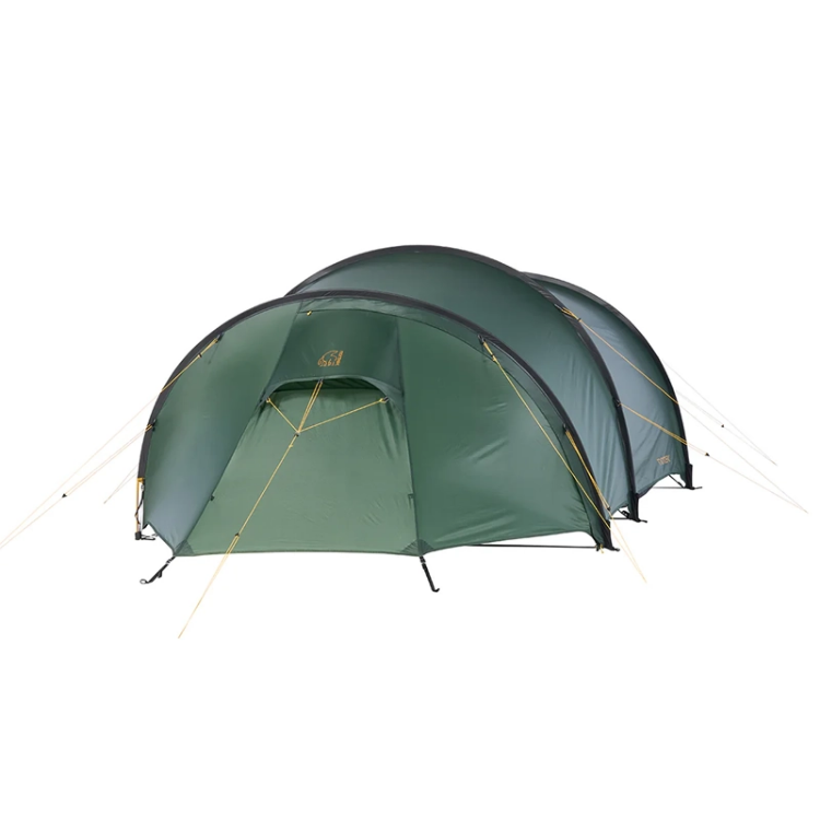 Nordisk Oppland 3 SI (2.0) Tent