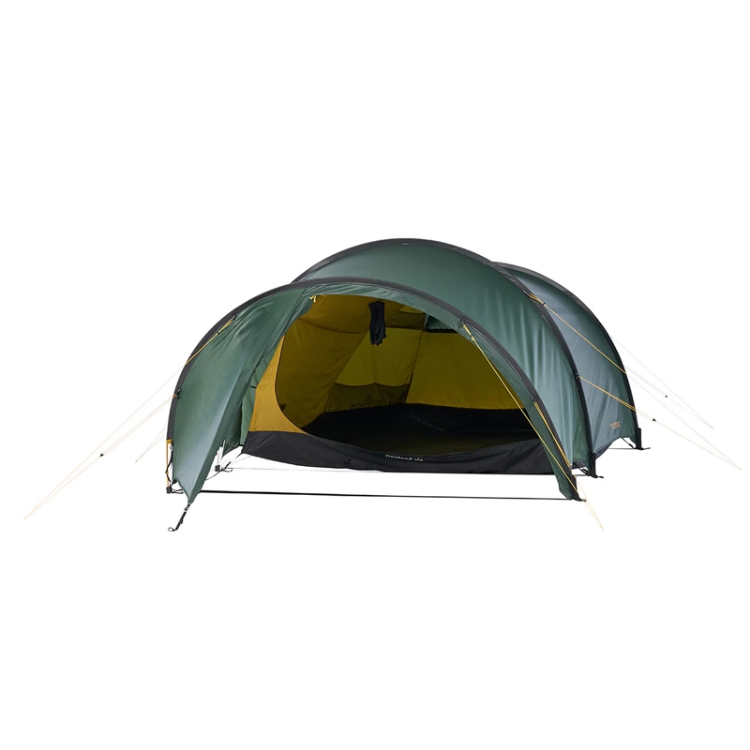 Nordisk Oppland 3 SI (2.0) Tent