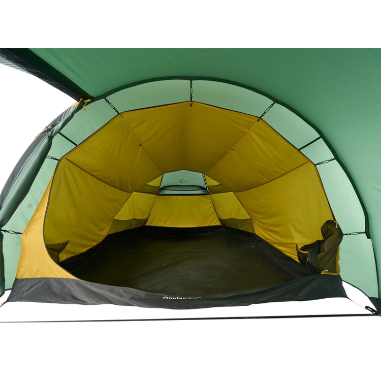 Nordisk Oppland 3 SI (2.0) Tent