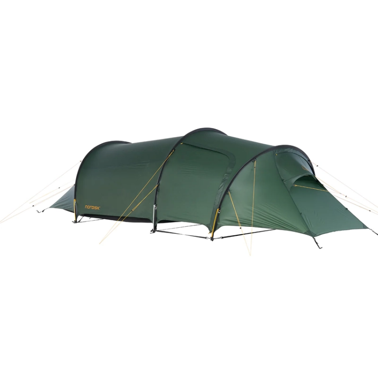 Nordisk Oppland 2 SI (2.0) Tent
